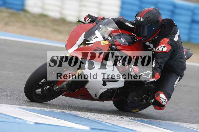 Archiv-2025/02 28.-31.01.2025 Moto Center Thun Jerez/blau-blue/21-1